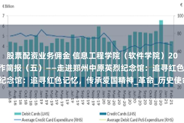 股票配资业务佣金 信息工程学院（软件学院）2025暑期社会实践活动工作简报（五）——走进郑州中原英烈纪念馆：追寻红色记忆，传承爱国精神_革命_历史使命感_教育